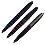 Diplomat Elox Ring Ballpoint Pen